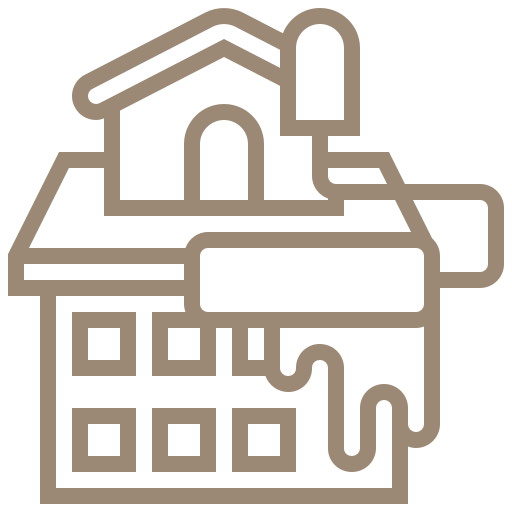 006-renovation