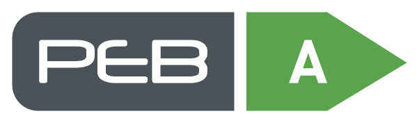 label PEB