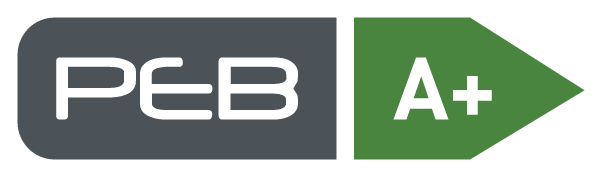 label PEB
