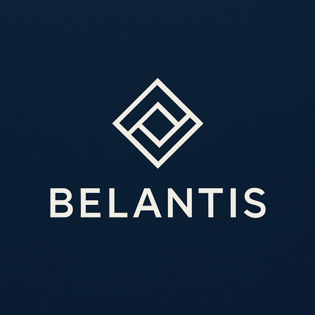 Belantis