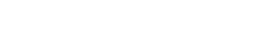 HD_WORDMRK_WHT_RGB_S