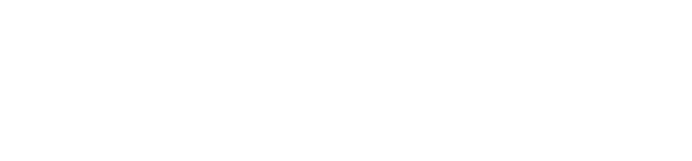 Mercier-VL-Logo---RGB-White---PNG
