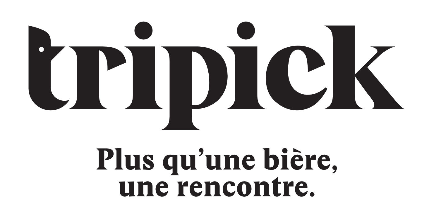 Tripic_Baseline-blanc